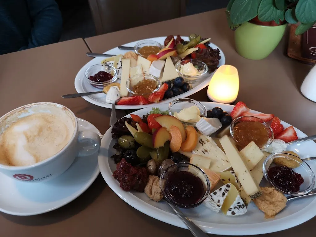 Menu_Café Grimm Hilpoltstein_Hilpoltstein_image_1