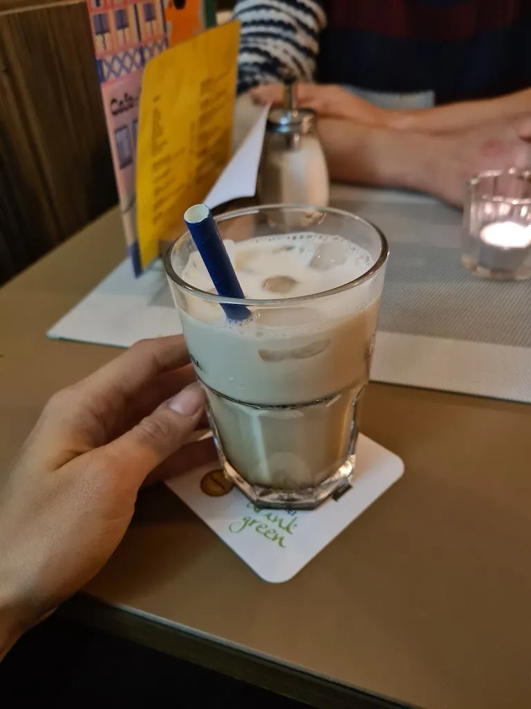 Menu_Café Grimm Hilpoltstein_Hilpoltstein_image_3