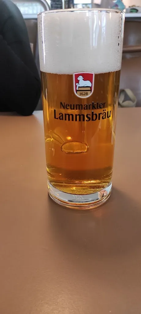 Menu_Café Grimm Hilpoltstein_Hilpoltstein_image_4