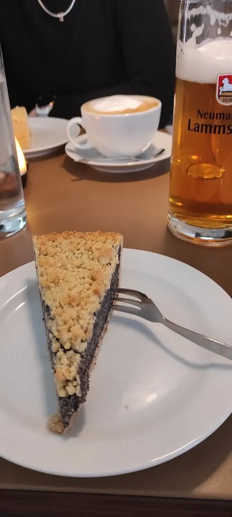 Menu_Café Grimm Hilpoltstein_Hilpoltstein_image_5