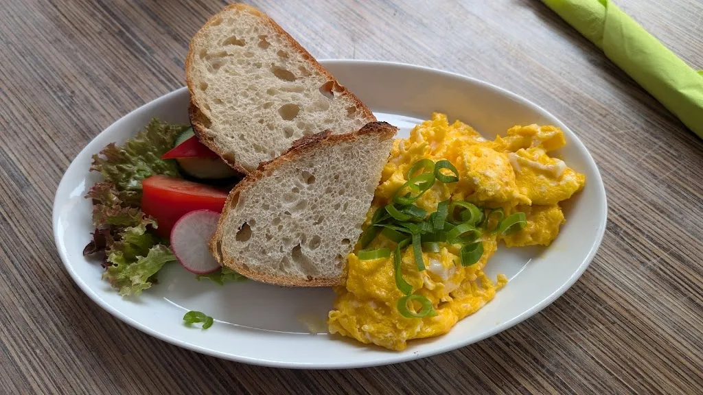 Menu_Café Grimm Hilpoltstein_Hilpoltstein_image_6