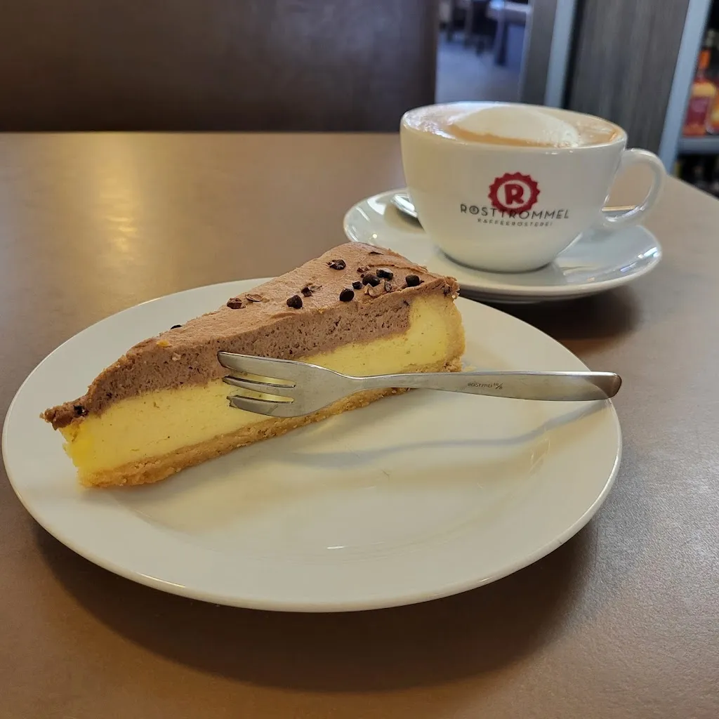 Menu_Café Grimm Hilpoltstein_Hilpoltstein_image_7