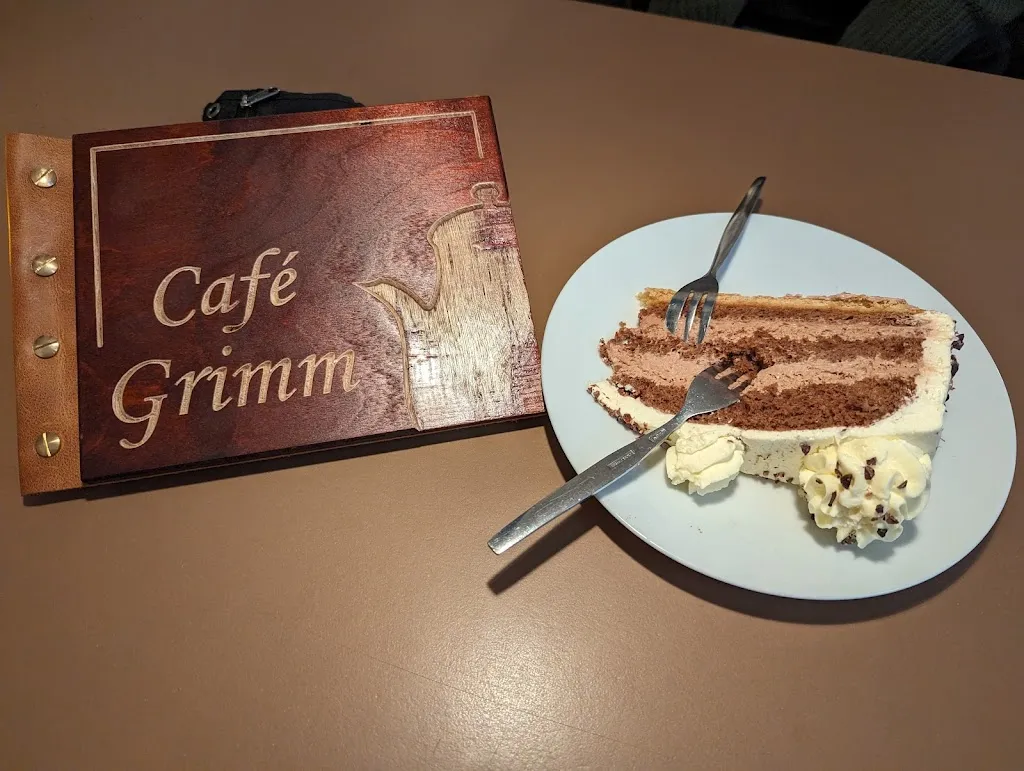 Menu_Café Grimm Hilpoltstein_Hilpoltstein_image_8