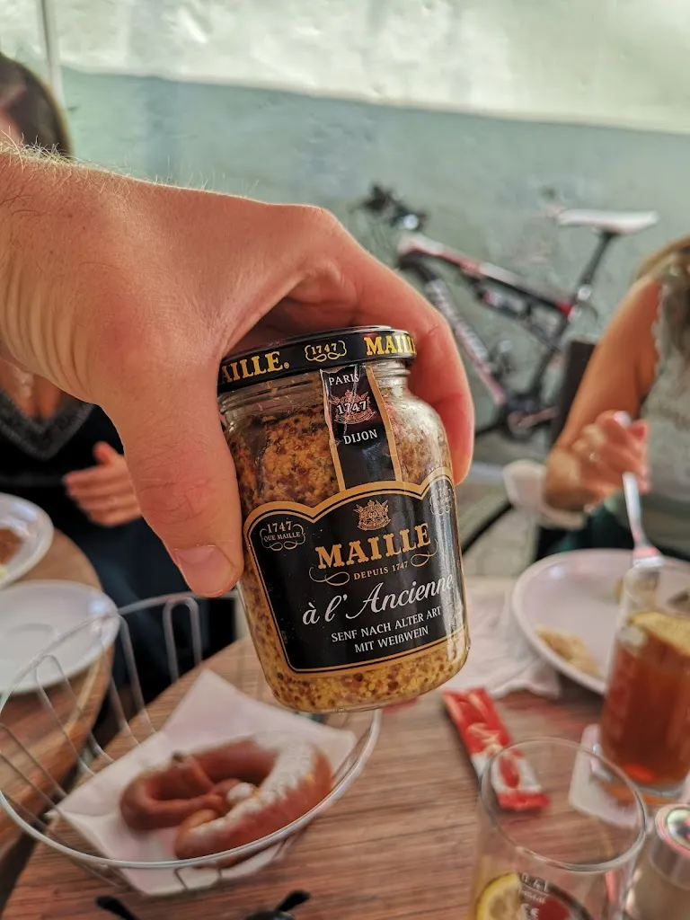 Menu_Café Grimm Hilpoltstein_Hilpoltstein_image_9