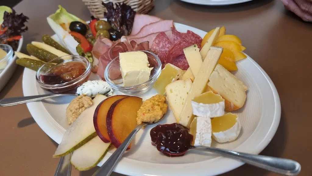 Hui Min Chew_Café Grimm Hilpoltstein_Hilpoltstein_review