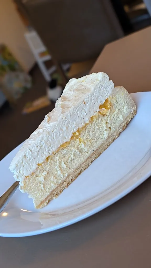 Rachael Fischer_Café Grimm Hilpoltstein_Hilpoltstein_review