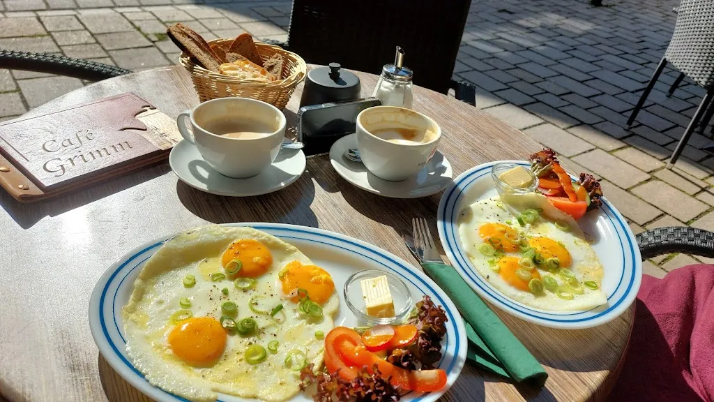Café Grimm Hilpoltstein_Hilpoltstein_slider_image_2