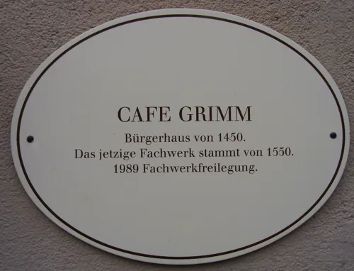 Café Grimm Hilpoltstein_Hilpoltstein_slider_image_3