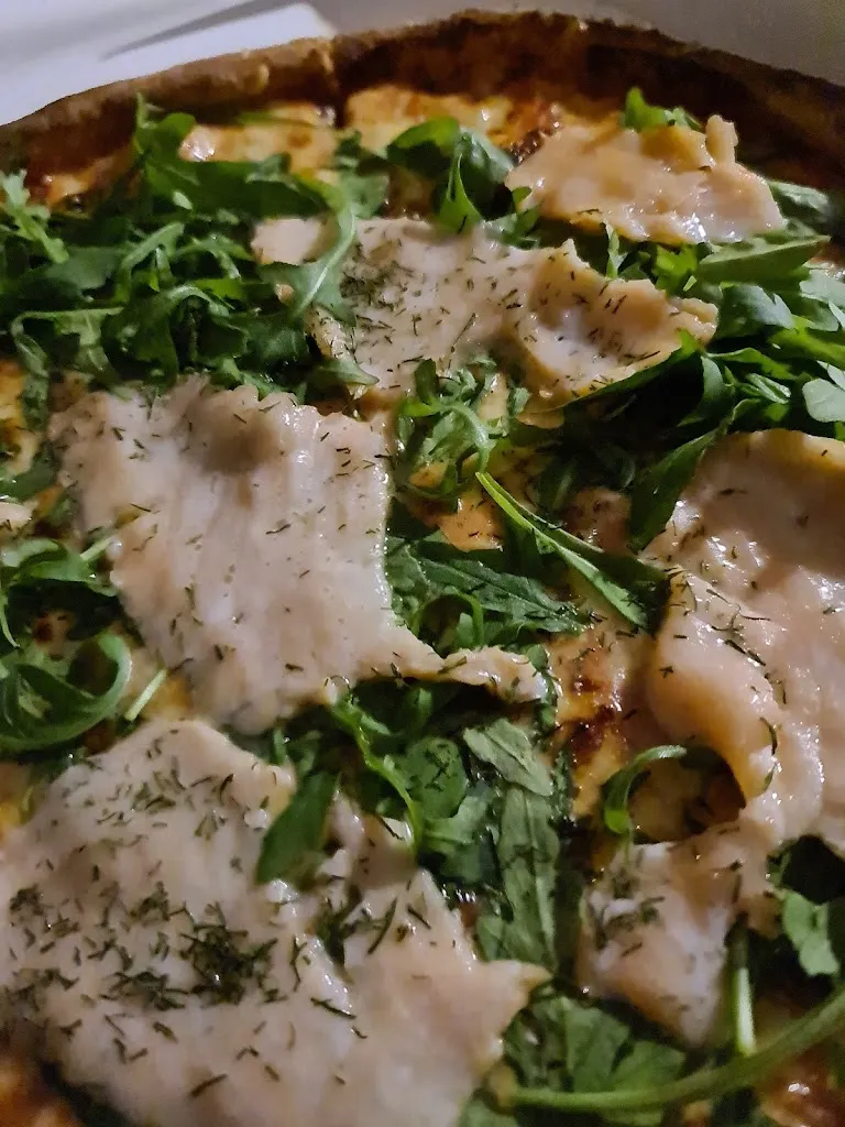 Menu_Pizzeria Farina Hilpoltstein_Hilpoltstein_immagine_5