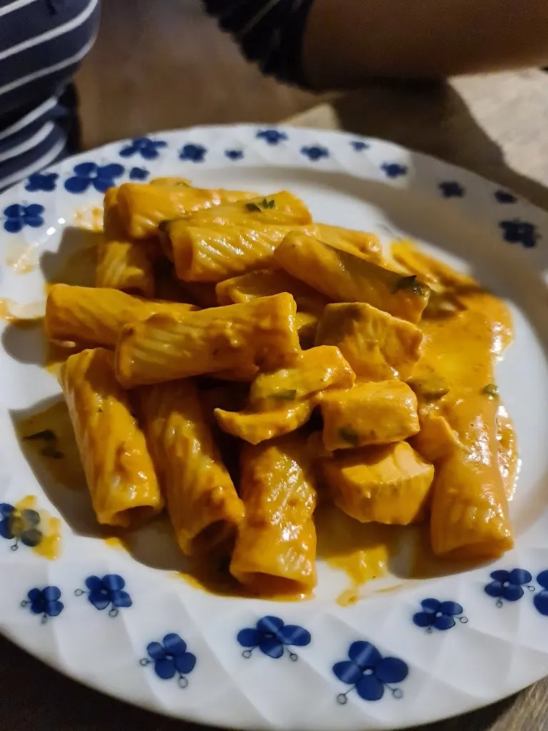 Menu_Pizzeria Farina Hilpoltstein_Hilpoltstein_immagine_6