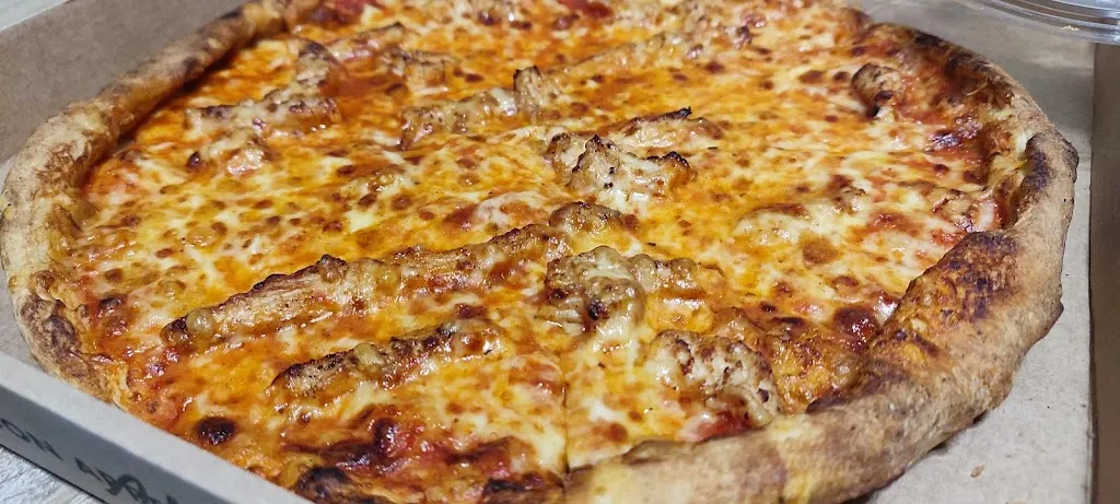 Menu_Pizzeria Farina Hilpoltstein_Hilpoltstein_immagine_7