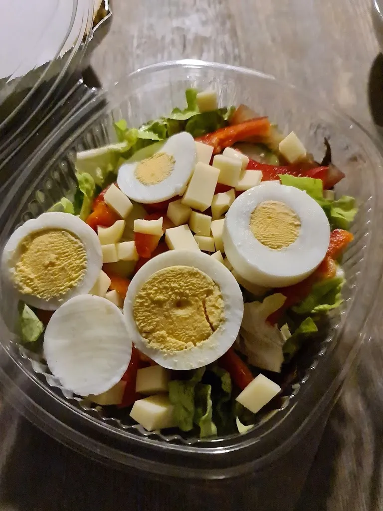 Menu_Pizzeria Farina Hilpoltstein_Hilpoltstein_immagine_8