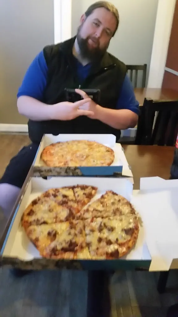 Menu_Pizzeria Farina Hilpoltstein_Hilpoltstein_immagine_9