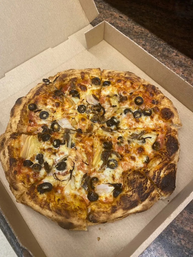 Pizzeria Farina Hilpoltstein_Hilpoltstein_slider_image_2