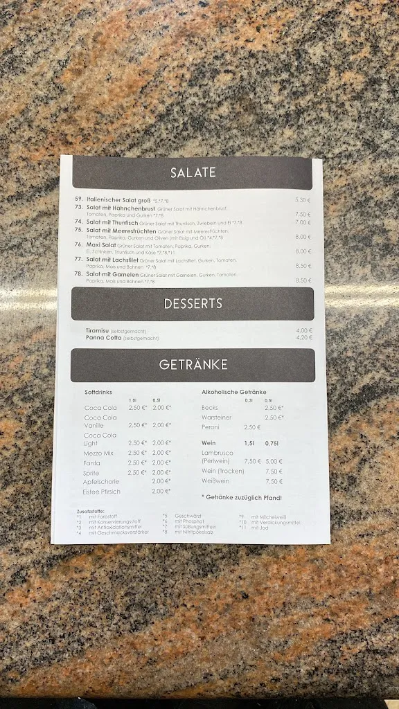 Pizzeria Farina Hilpoltstein_Hilpoltstein_slider_image_3