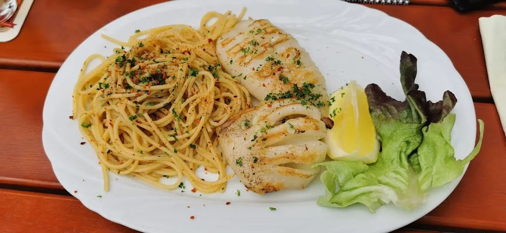 Menu_PIZZERIA DA FRANCO & ANNA_Hilpoltstein_image_5