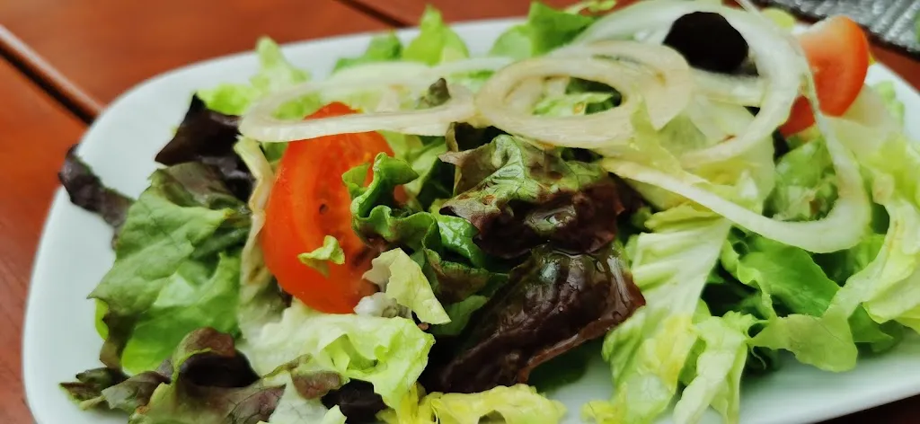 Menu_PIZZERIA DA FRANCO & ANNA_Hilpoltstein_image_7