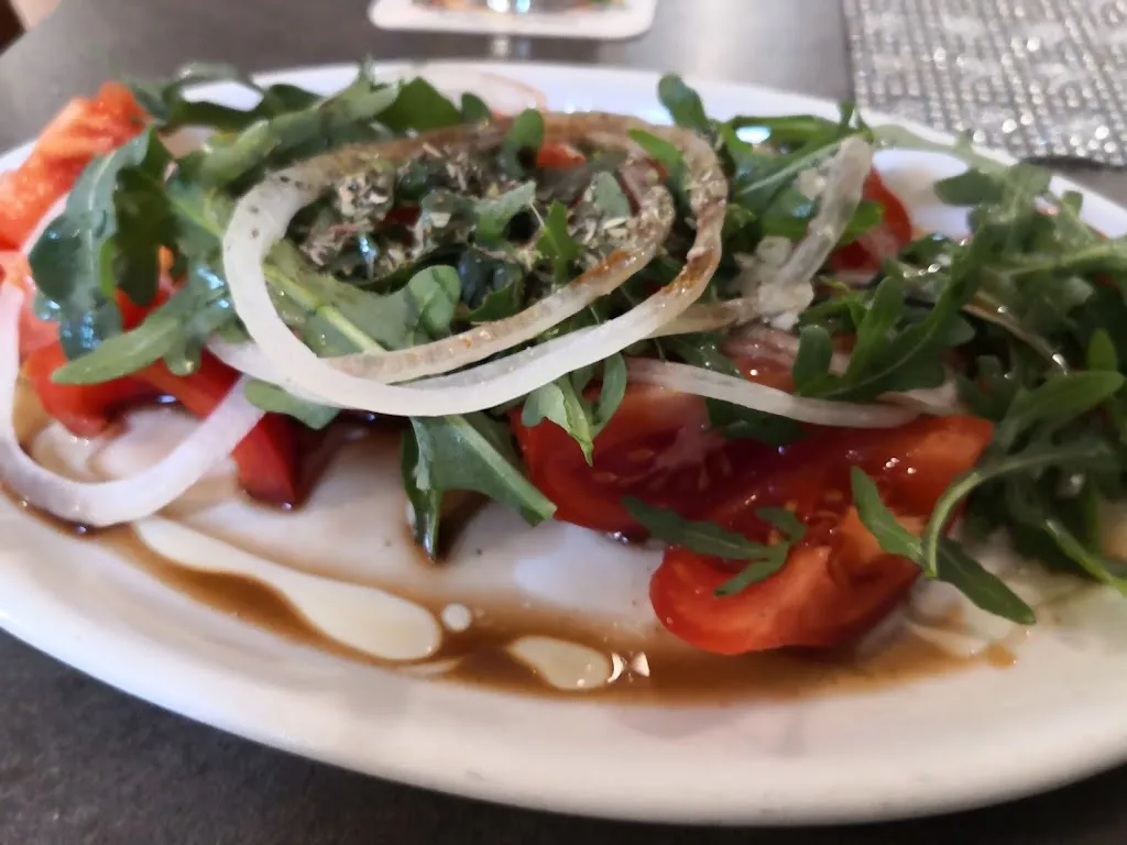 Menu_PIZZERIA DA FRANCO & ANNA_Hilpoltstein_image_8