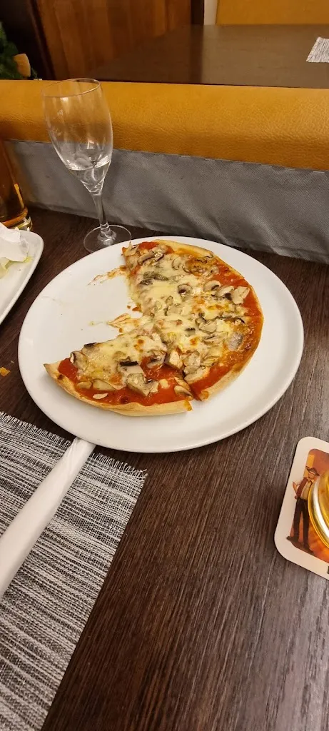 Menu_PIZZERIA DA FRANCO & ANNA_Hilpoltstein_image_9