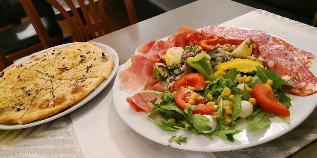 PIZZERIA DA FRANCO & ANNA_Hilpoltstein_slider_image_2