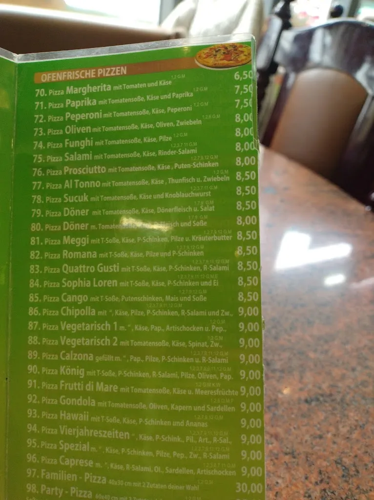 Menu_König Pizza & Kebab_Albstadt_image_3