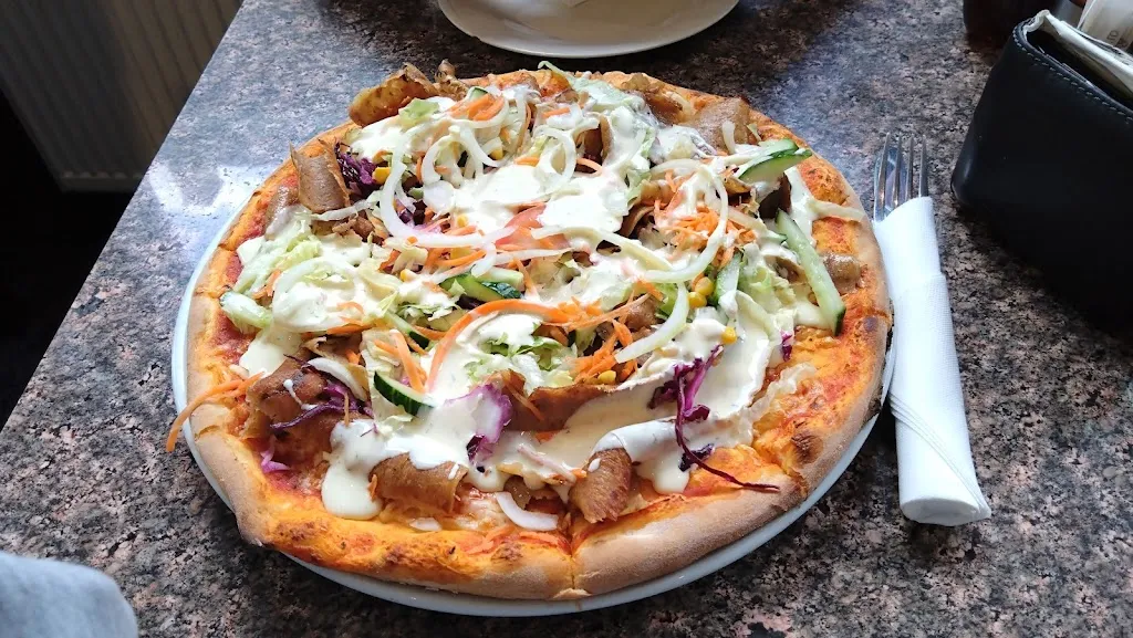 Menu_König Pizza & Kebab_Albstadt_image_5