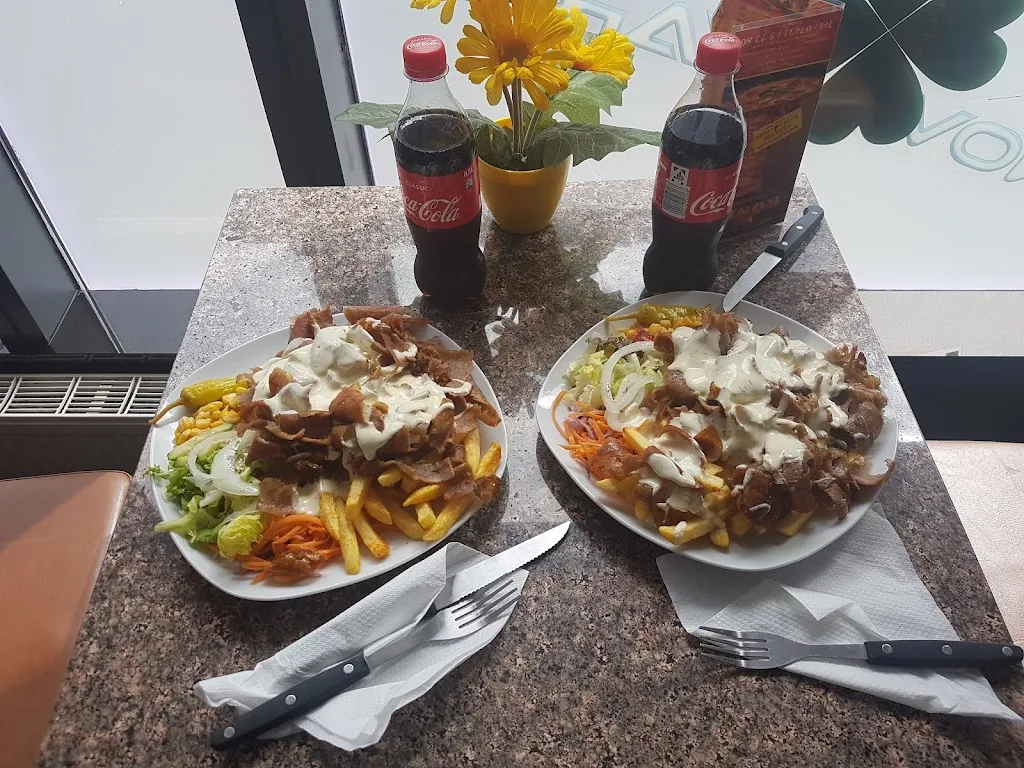 Menu_König Pizza & Kebab_Albstadt_image_6