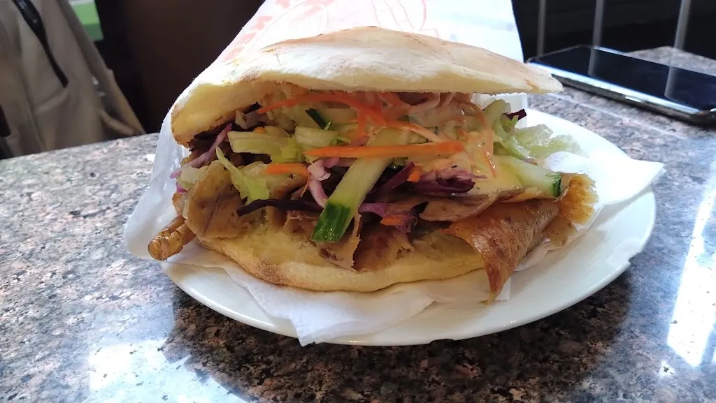 Menu_König Pizza & Kebab_Albstadt_image_7