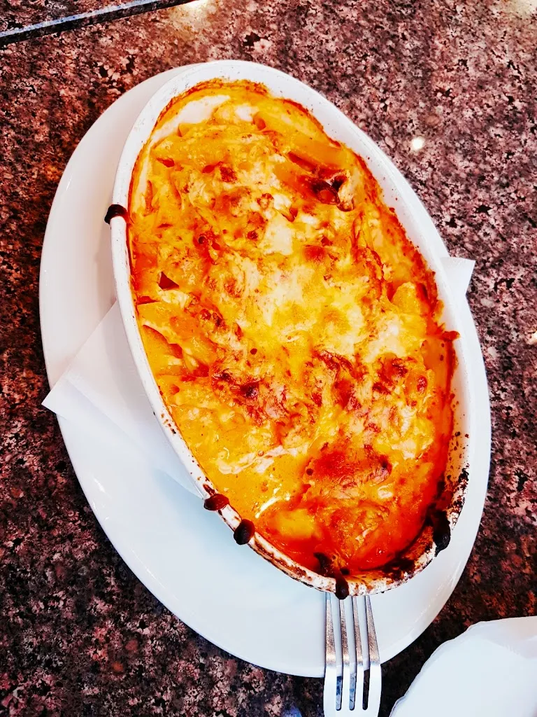 Menu_König Pizza & Kebab_Albstadt_image_9