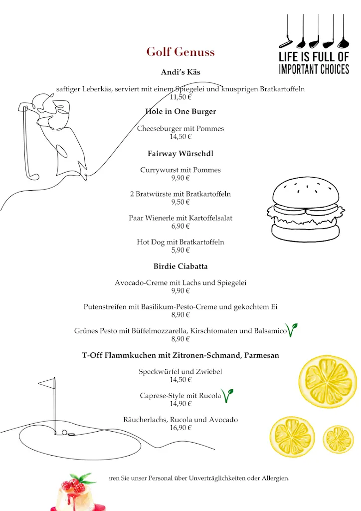 Menu_AYLE Restaurant_Herzogenaurach_image_2