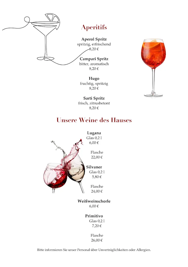 Menu_AYLE Restaurant_Herzogenaurach_image_4