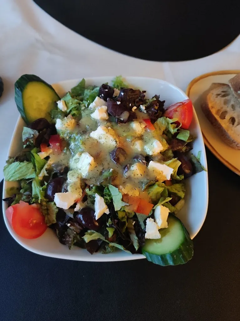 Menu_AYLE Restaurant_Herzogenaurach_image_6