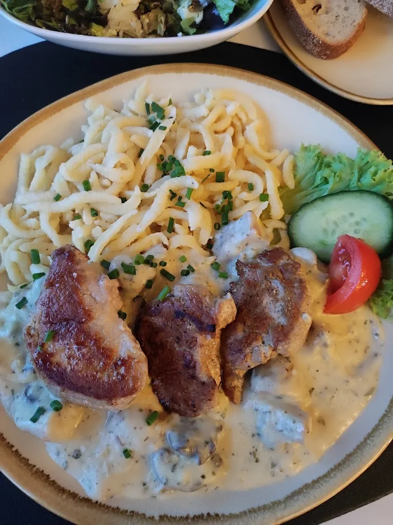 Menu_AYLE Restaurant_Herzogenaurach_image_7