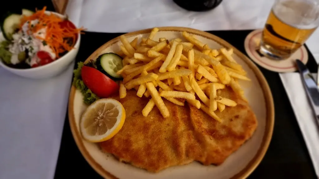 Menu_AYLE Restaurant_Herzogenaurach_image_8