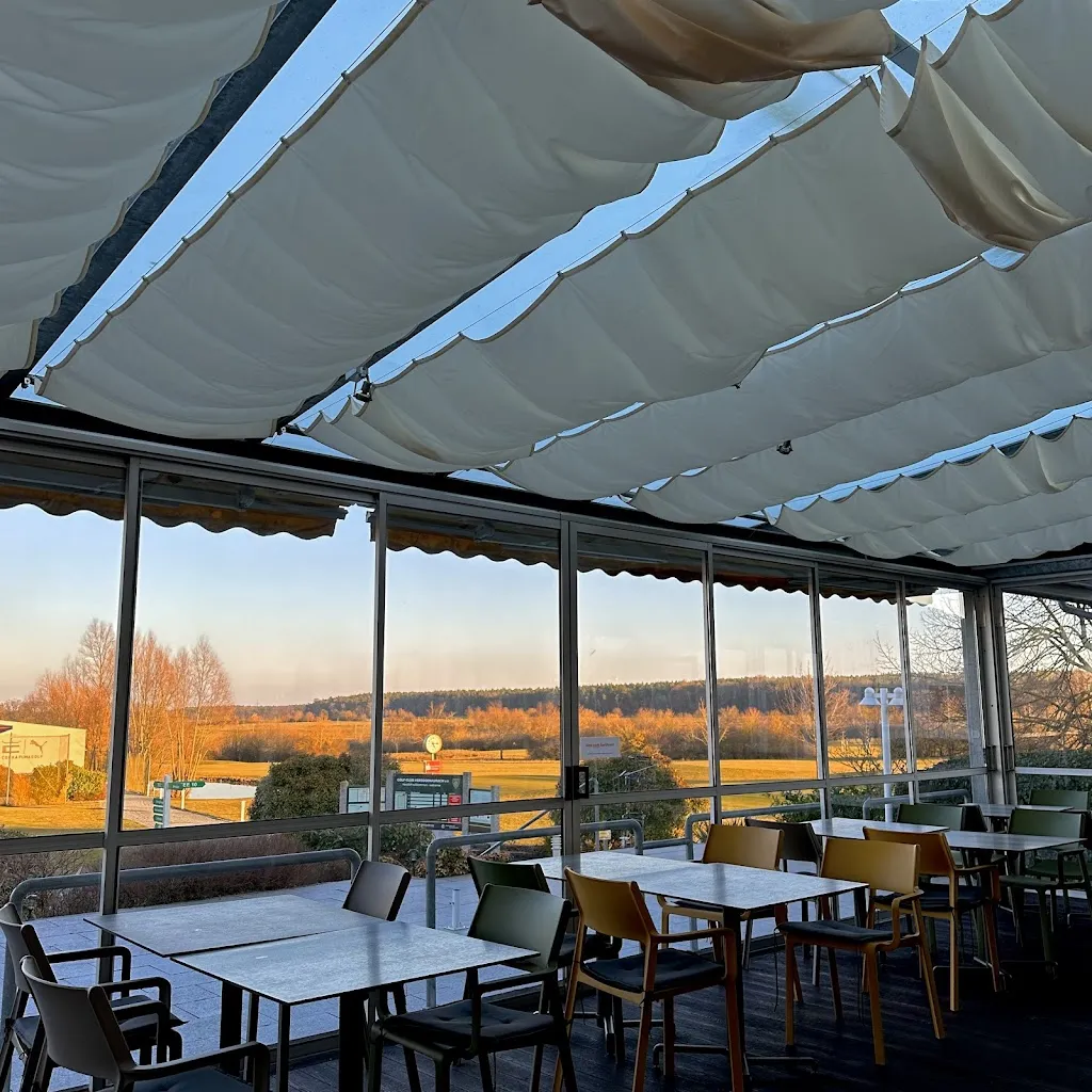 AYLE Restaurant_Herzogenaurach_slider_image_1