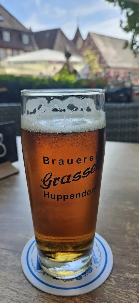 Menu_Restaurant Ignatz_Herzogenaurach_immagine_6