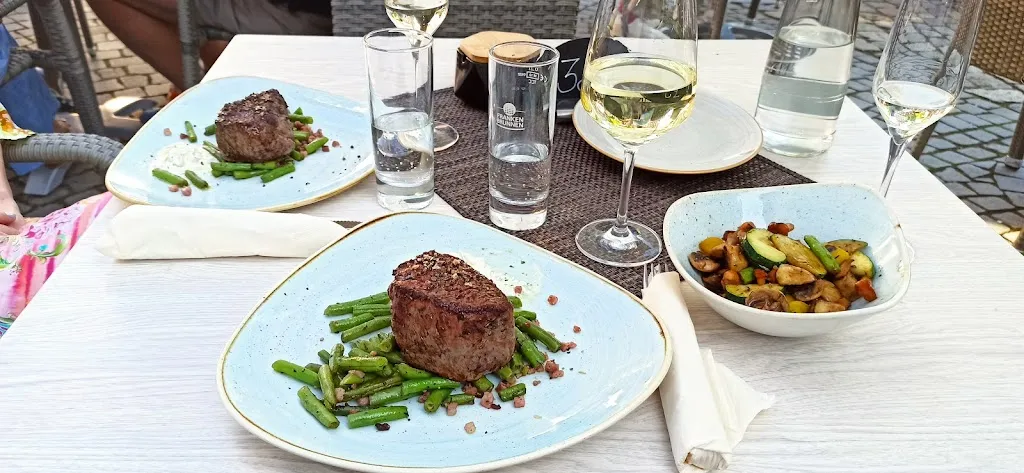 Menu_Restaurant Ignatz_Herzogenaurach_immagine_9