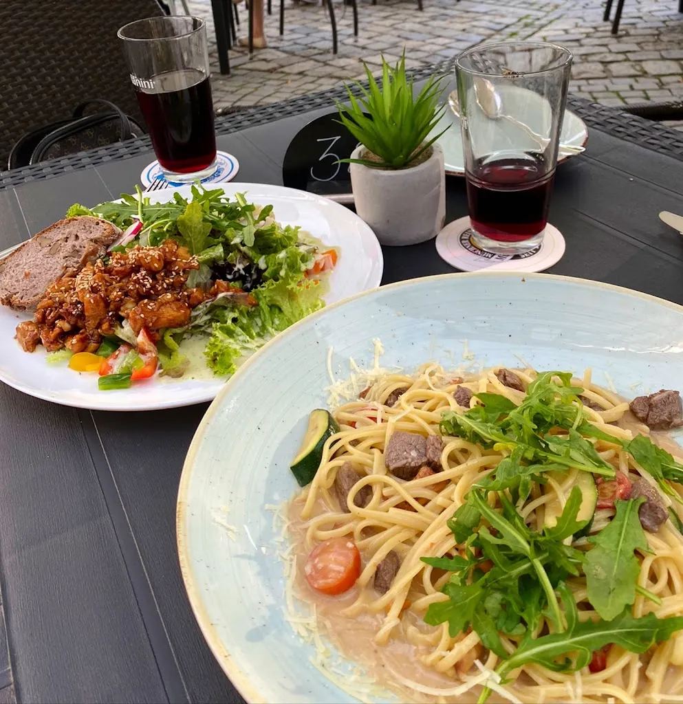 Restaurant Ignatz_Herzogenaurach_slider_image_2