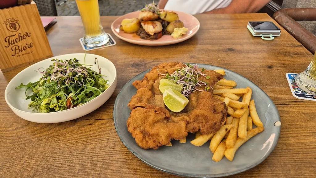 Restaurant Ignatz_Herzogenaurach_slider_image_3