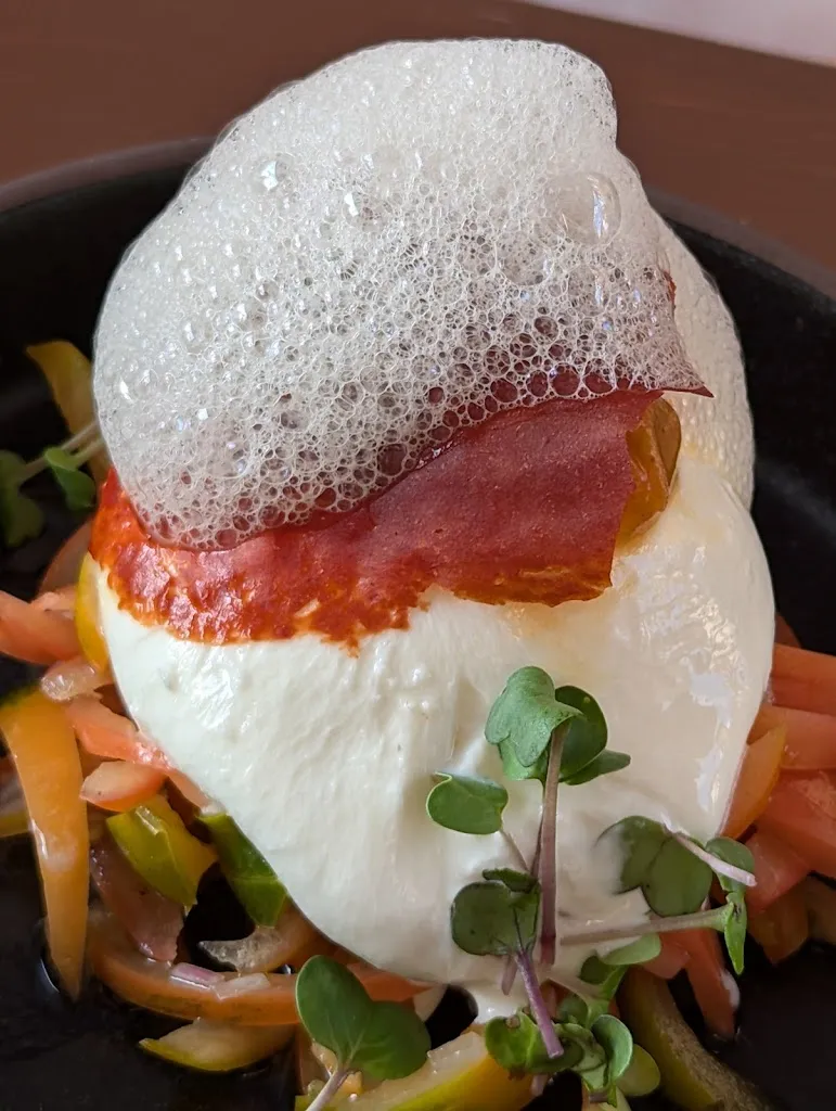 Menu_Tannebaums - feine Küche_Herzogenaurach_image_2