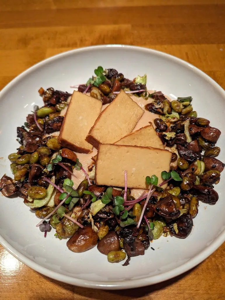 Menu_Tannebaums - feine Küche_Herzogenaurach_image_3