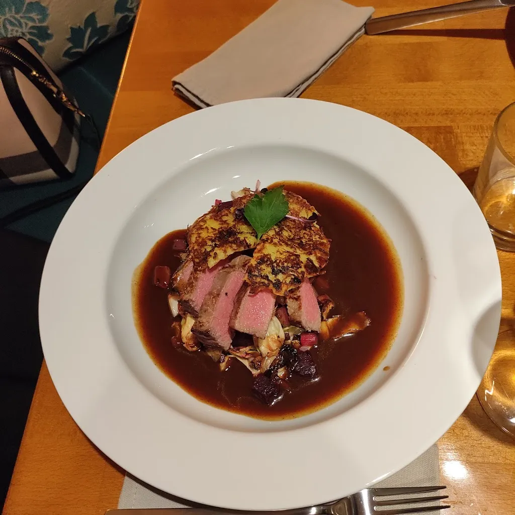 Menu_Tannebaums - feine Küche_Herzogenaurach_image_4