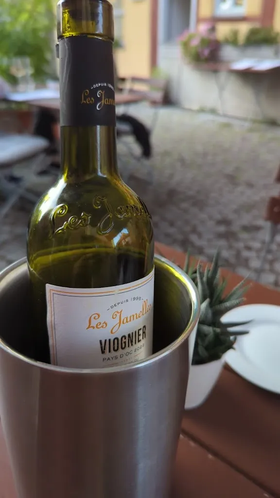 Menu_Tannebaums - feine Küche_Herzogenaurach_image_5