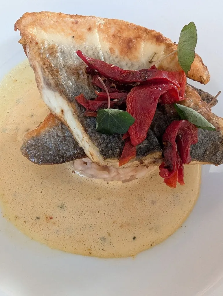 Menu_Tannebaums - feine Küche_Herzogenaurach_image_6