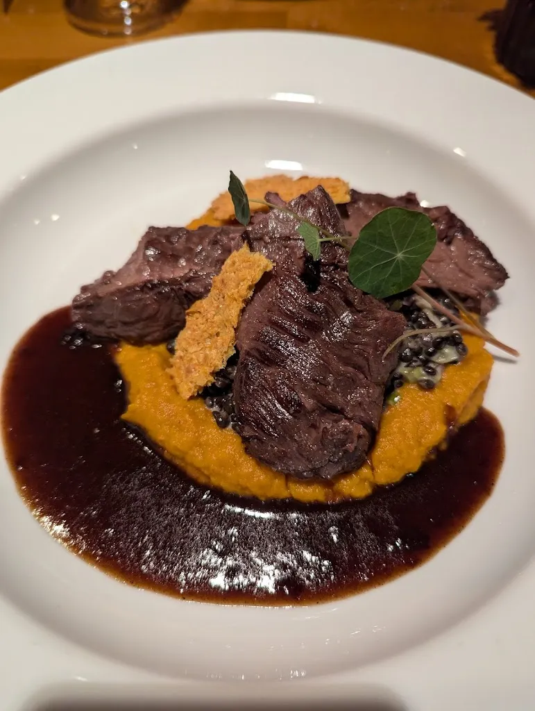 Menu_Tannebaums - feine Küche_Herzogenaurach_image_7