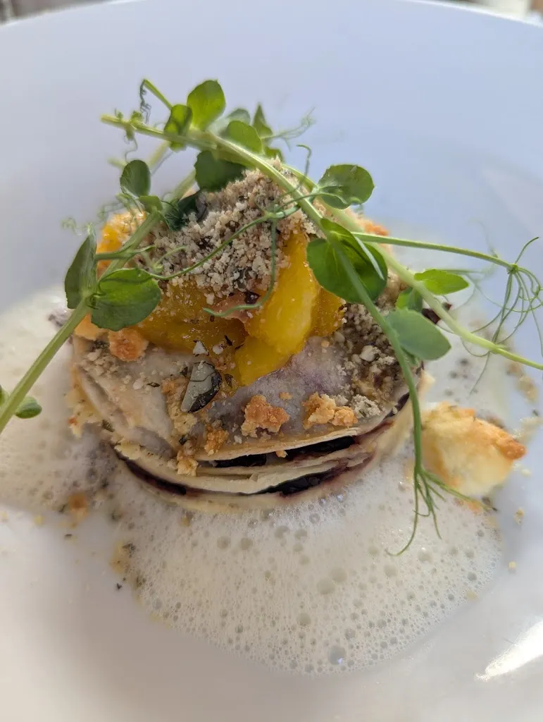 Menu_Tannebaums - feine Küche_Herzogenaurach_image_8