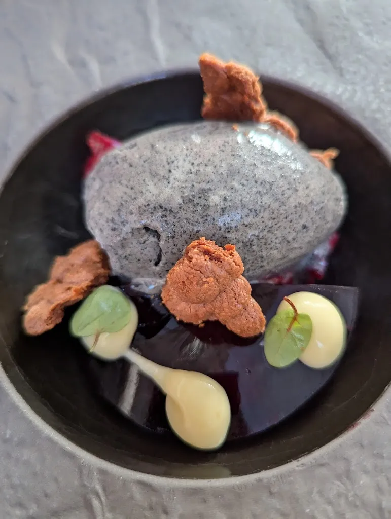 Menu_Tannebaums - feine Küche_Herzogenaurach_image_9