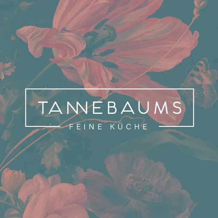 Tannebaums - feine Küche_Herzogenaurach_slider_image_2