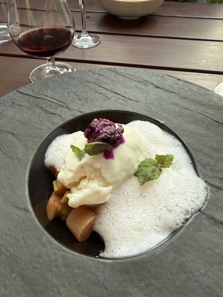 Tannebaums - feine Küche_Herzogenaurach_slider_image_3