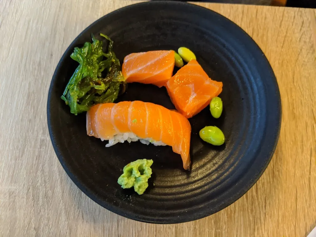 Menu_Japanisches Restaurant Kaizen_Herzogenaurach_image_6